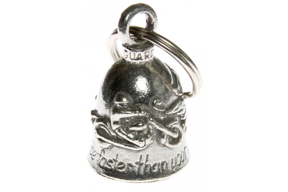 motorcycle bells for sale