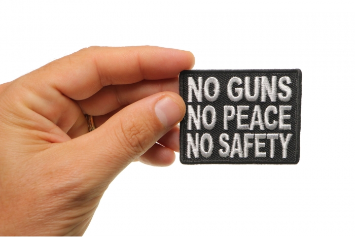  shown on hand for size comparison