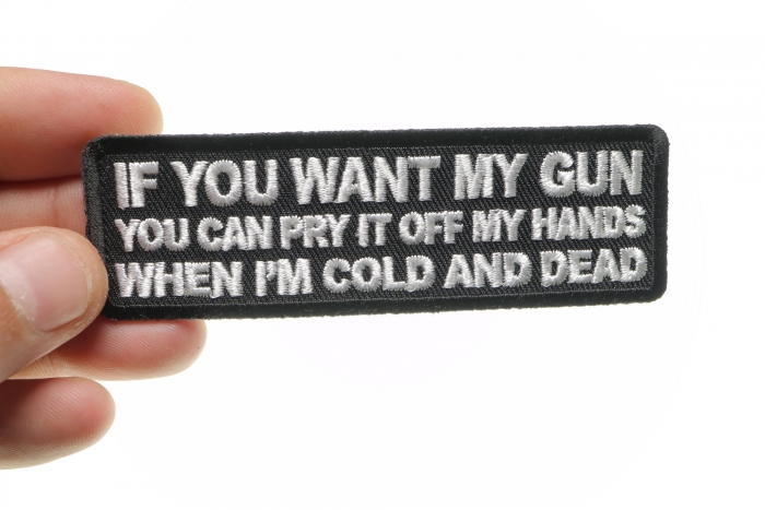  shown on hand for size comparison