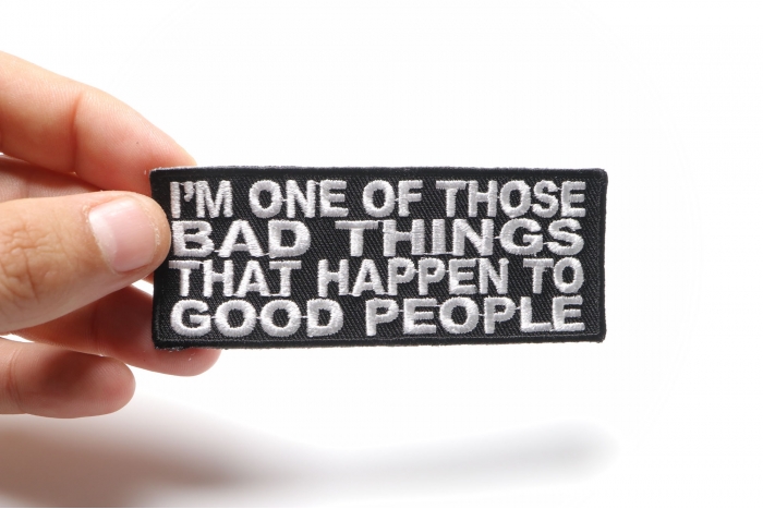 shown on hand for size comparison