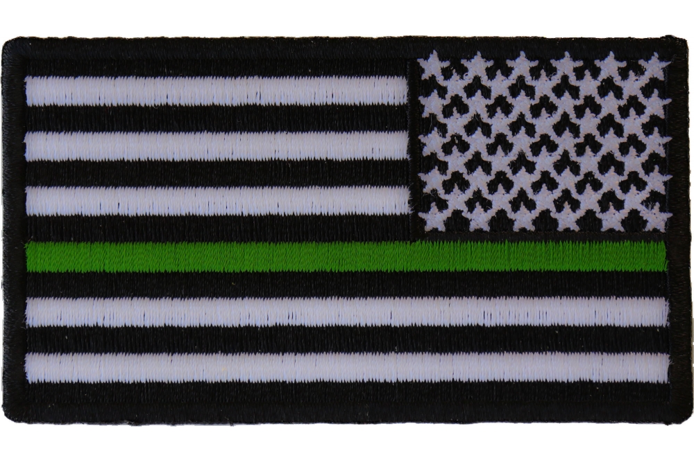 backwards american flag backwards american flag
