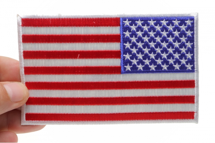  shown on hand for size comparison