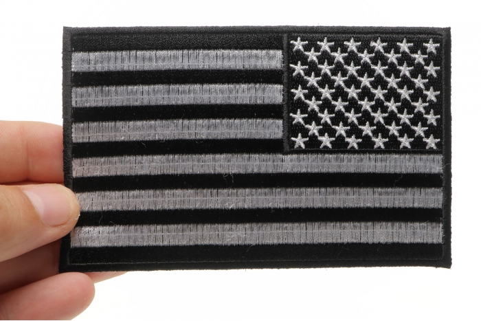  shown on hand for size comparison