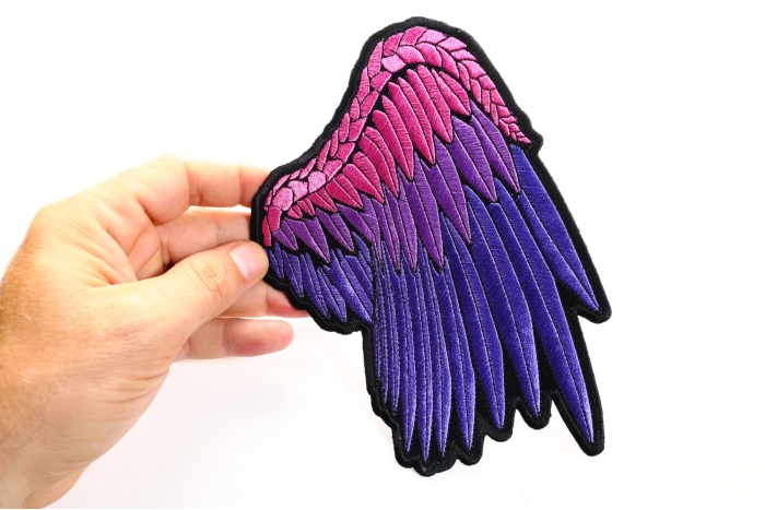  shown on hand for size comparison