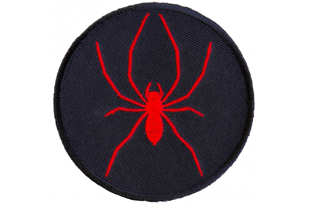 patches for andromeda a6 patches for andromeda a6