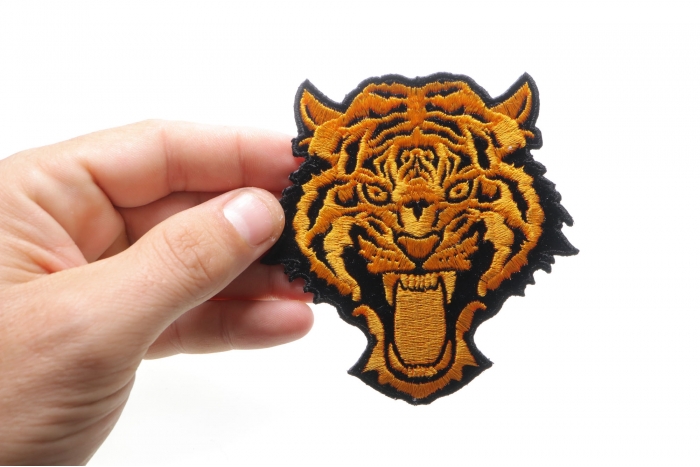  shown on hand for size comparison