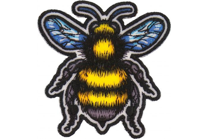 Bee Patch