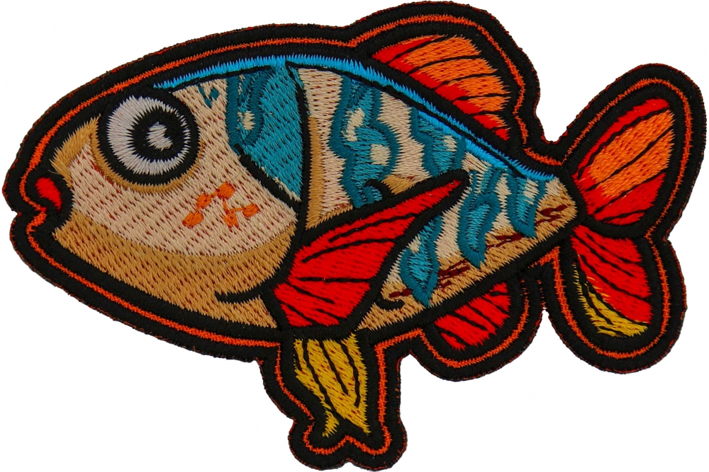 https://www.thecheapplace.com/image/products/animal/tcp/main/animal-patches-cartoonish-fish-patch-p7682-main.jpg