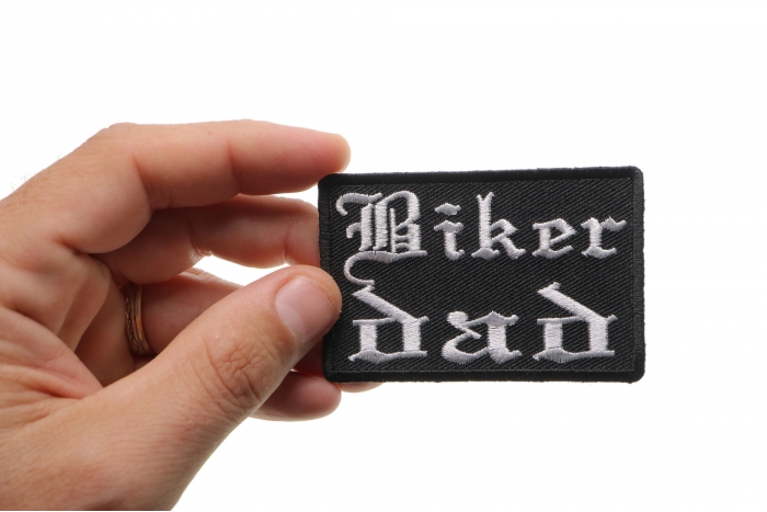  shown on hand for size comparison