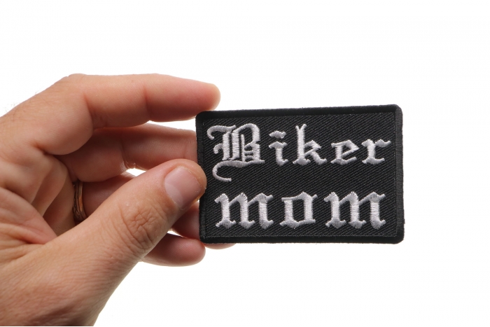  shown on hand for size comparison