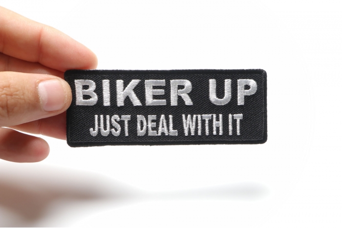  shown on hand for size comparison