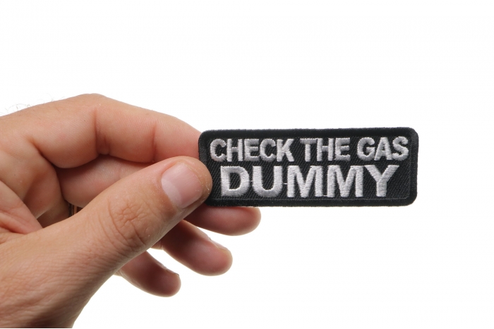  shown on hand for size comparison