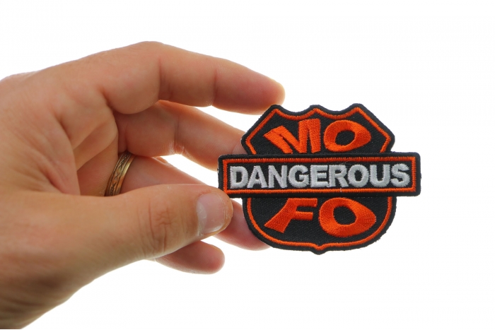  shown on hand for size comparison