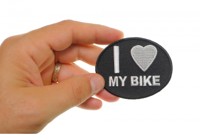  shown on hand for size comparison