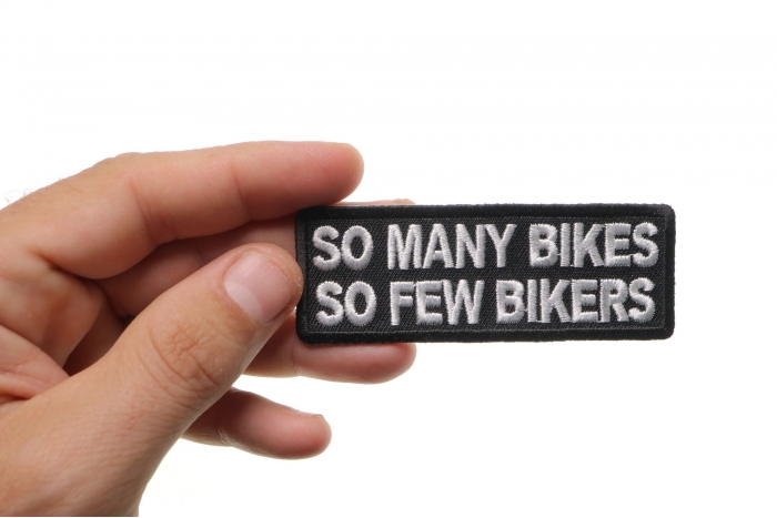  shown on hand for size comparison