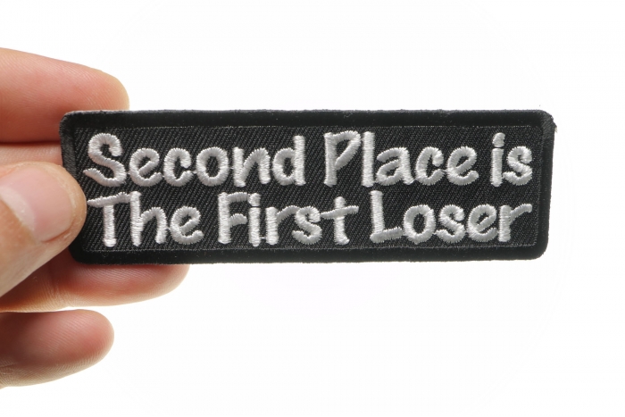  shown on hand for size comparison