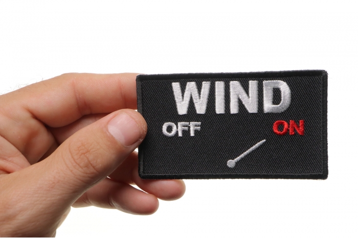  shown on hand for size comparison