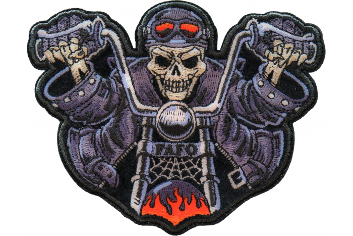 ROCKERS テッド・バファルコス著 Amazon.co.jp: Rockers: Ted Bafaloukos + 1970s New York +