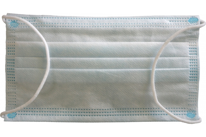 Protective Face Mask Protective Face Mask