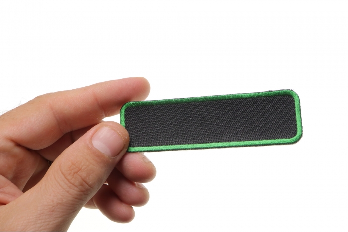  shown on hand for size comparison