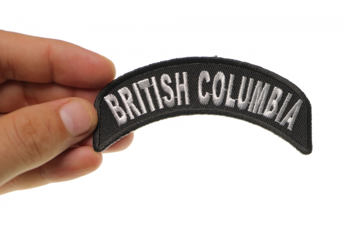  shown on hand for size comparison