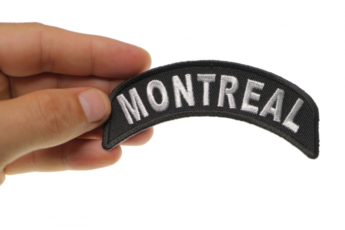  shown on hand for size comparison