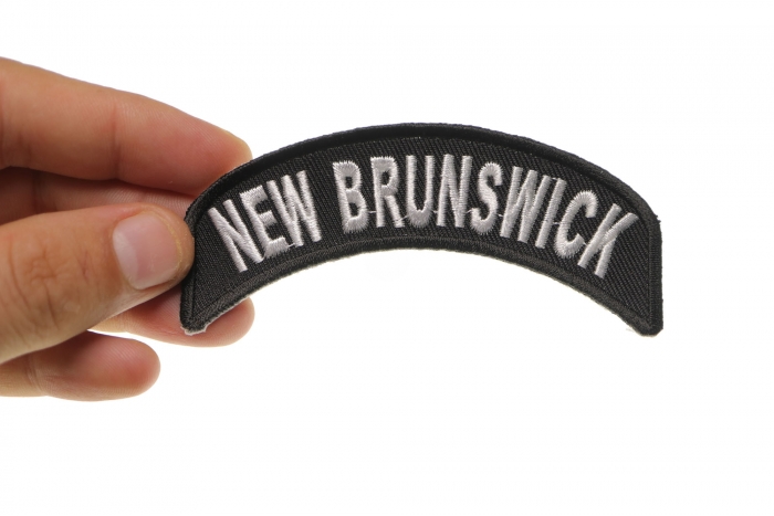  shown on hand for size comparison