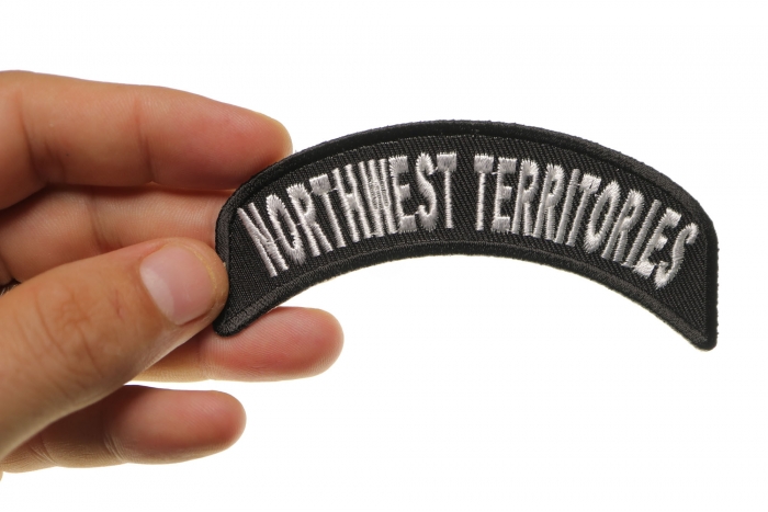  shown on hand for size comparison