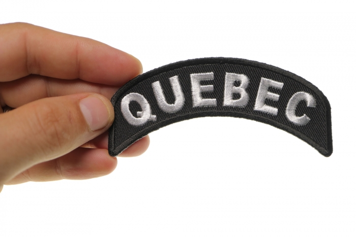  shown on hand for size comparison