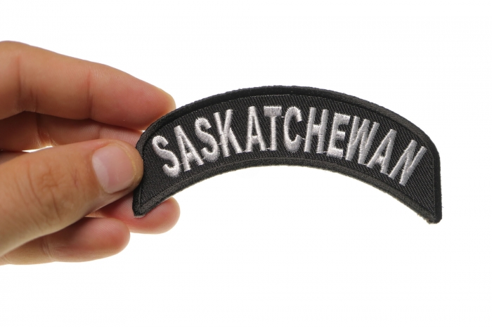  shown on hand for size comparison