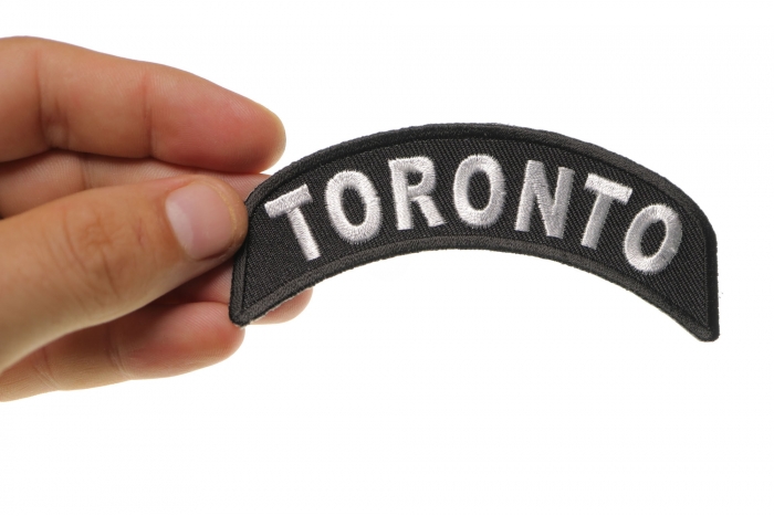  shown on hand for size comparison