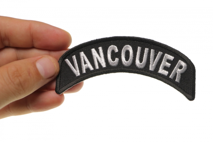  shown on hand for size comparison