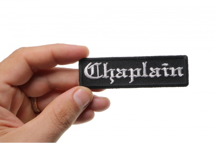  shown on hand for size comparison