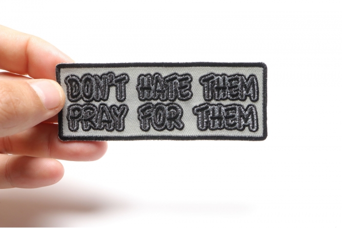  shown on hand for size comparison