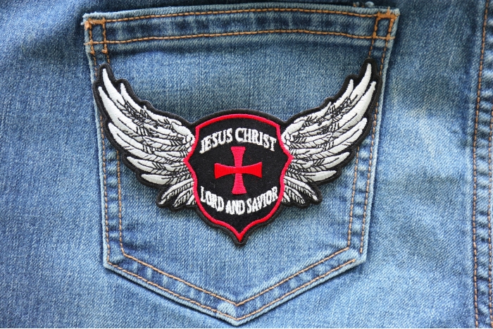 パーツ jesus スギノエンジニアリング