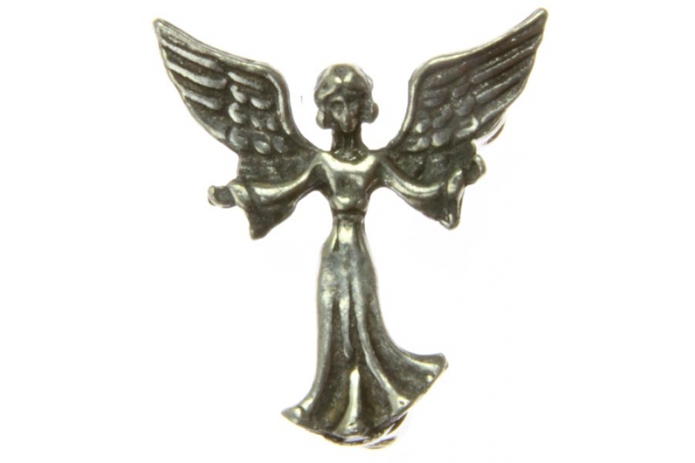 Angel Pin | Christian Pins - TheCheapPlace