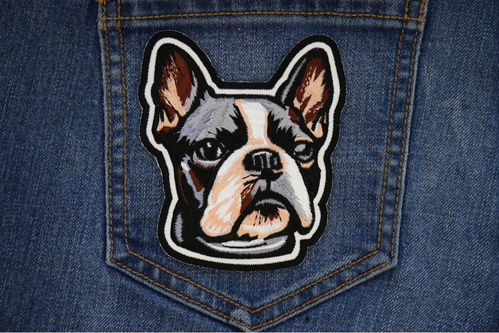 frenchbulldogぺージ Amazon.com: LEGO BrickHeadz Pets - French Bulldog : Toys & Games