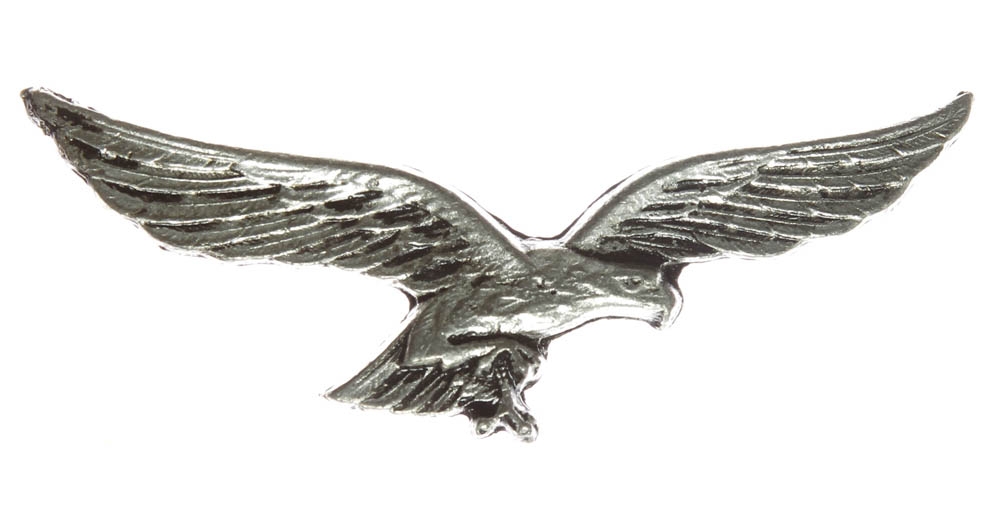 Soaring Eagle Pin Eagle Pins TheCheapPlace