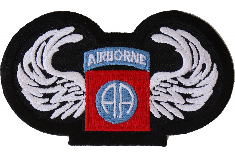 Aa Patch Army - Army Military