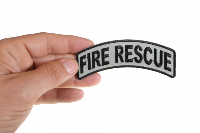  shown on hand for size comparison