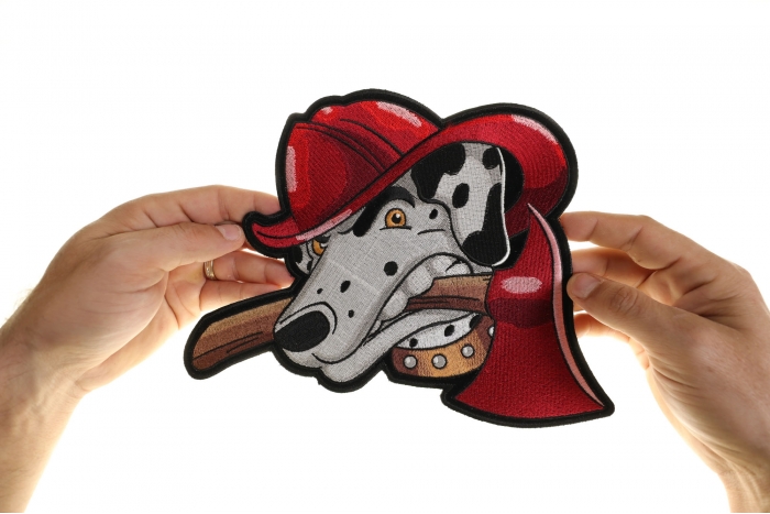  shown on hand for size comparison