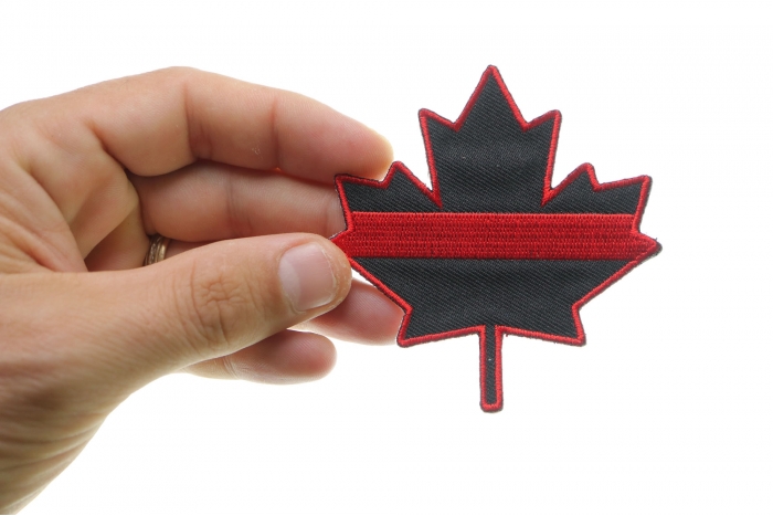  shown on hand for size comparison