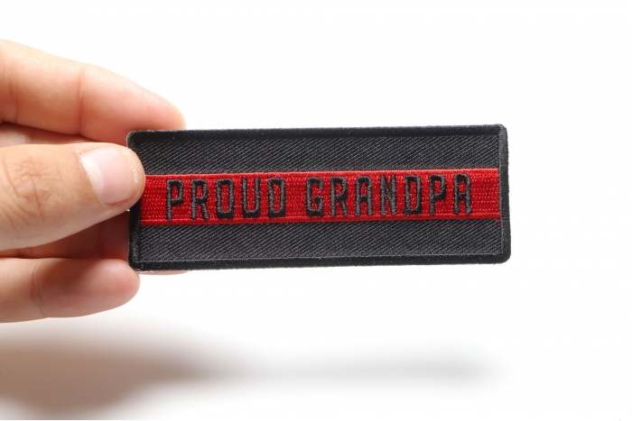  shown on hand for size comparison