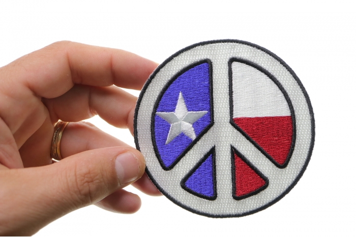  shown on hand for size comparison