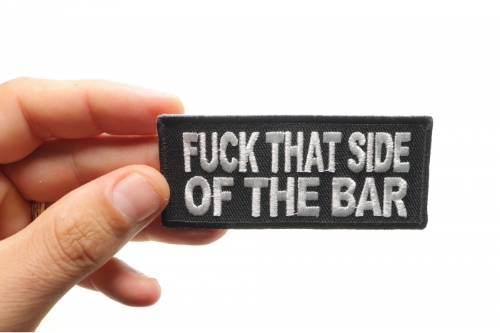  shown on hand for size comparison