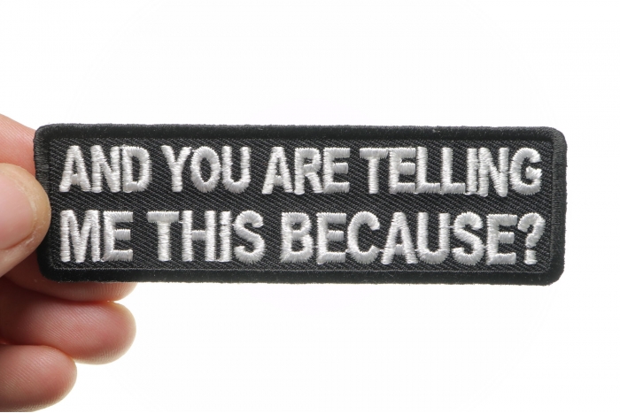  shown on hand for size comparison