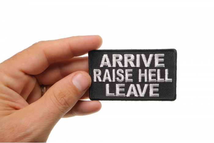  shown on hand for size comparison