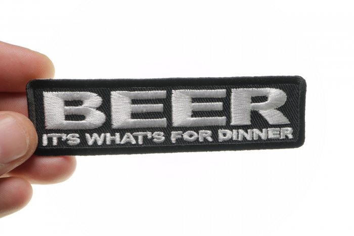  shown on hand for size comparison