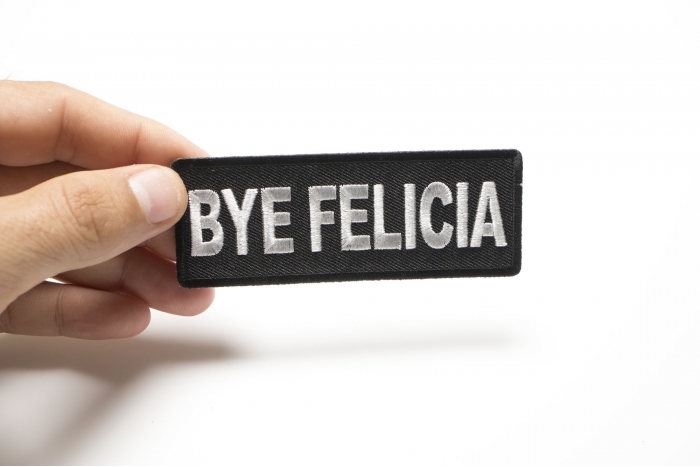  shown on hand for size comparison