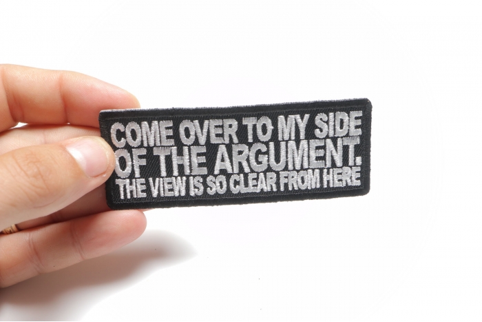  shown on hand for size comparison